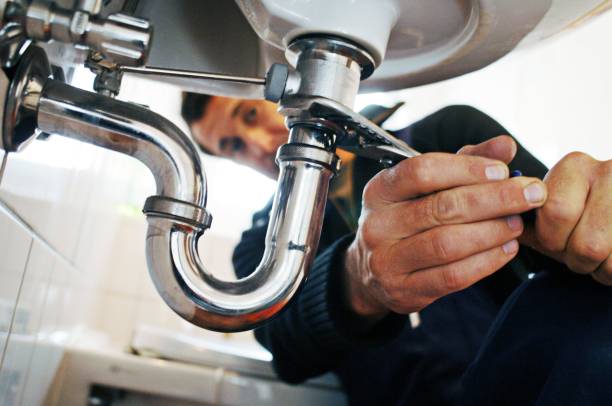 Best Septic Systems  in Monroe, OH