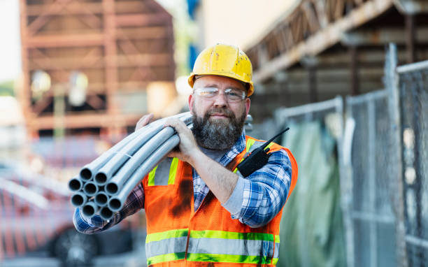 Best 24-Hour Plumber Near Me  in Monroe, OH