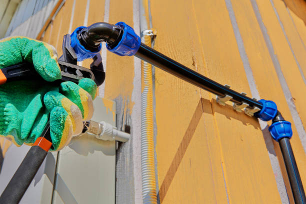 Best Local Plumber Services  in Monroe, OH